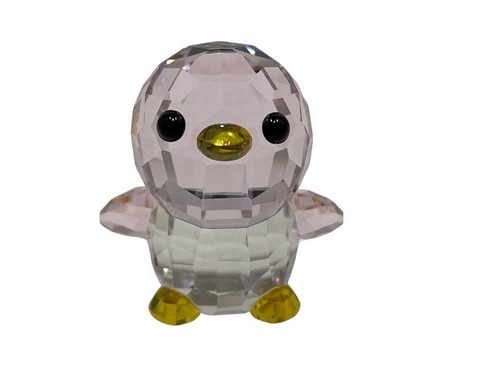 Swarovski figur 5301619 scs - 5301619,