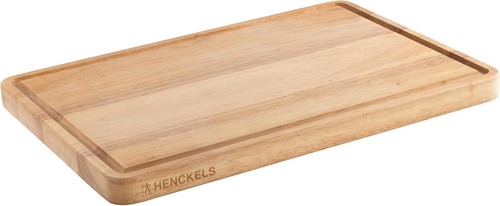 Zwilling schneidbrett henckels - zwilling,
