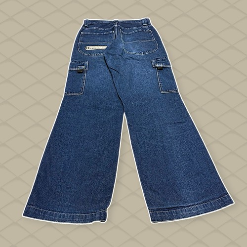 Lee pipes jeans - lee, „pipes“