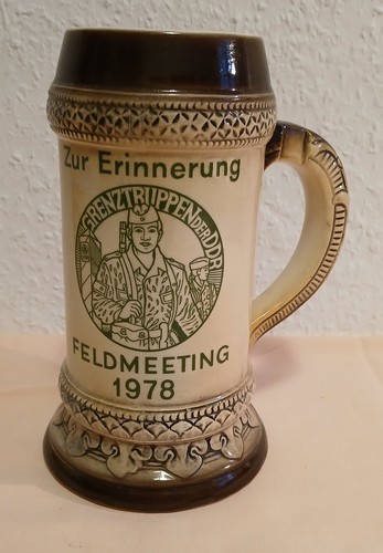 008 ddr ehrengeschenk - ddr,