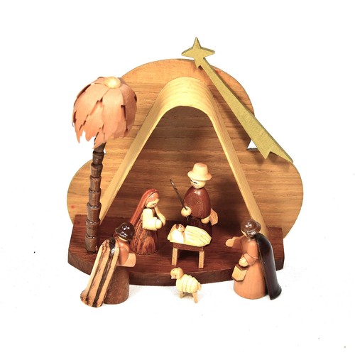 Original erzgebirge kleine - original, erzgebirge: