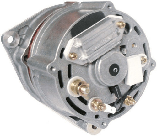 Lichtmaschine generator für - generator,
