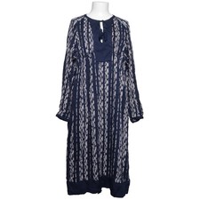 Lexington company kleid - lexington, company,