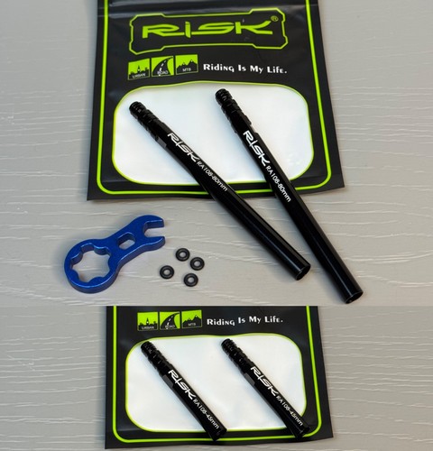 Risiko presta - risiko,