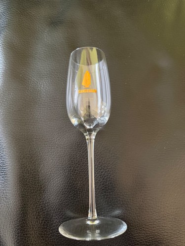 Sandemann sherry glas - sherry,