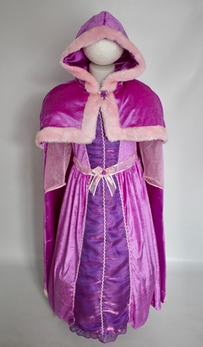 Mädchen disney store - mädchen,