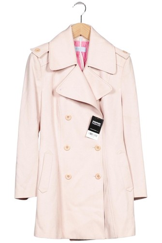 Strenesse mantel damen jacke - damen,