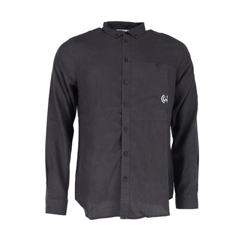 Hanf shirt winora - shirt,