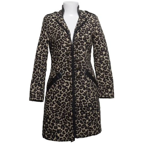 Mantel damen größe - h&m,,