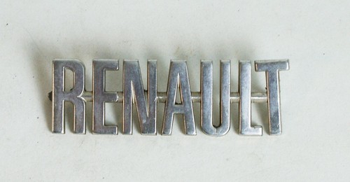 Emblem schriftzug oldtimer - -,