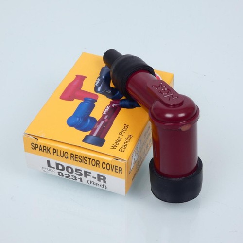 Ngk entstörung für roller - ngk-entstörung,