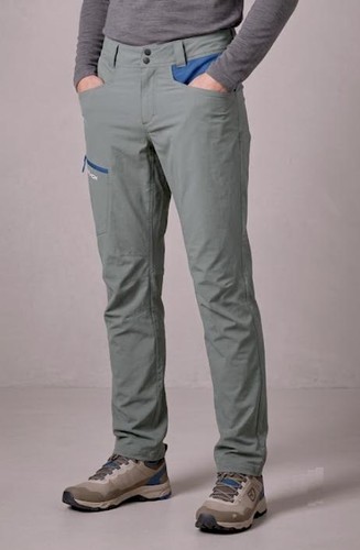 Ortovox hose pelmo shield zero - ortovox,