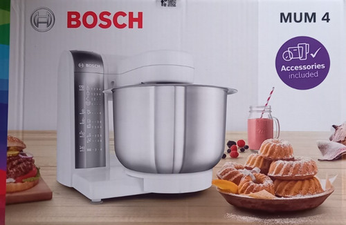 Bosch mum4405 tassen - mum4405, 15