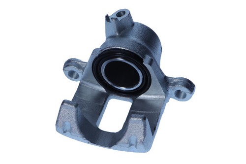 Maxgear 1187 bremssattel - maxgear,