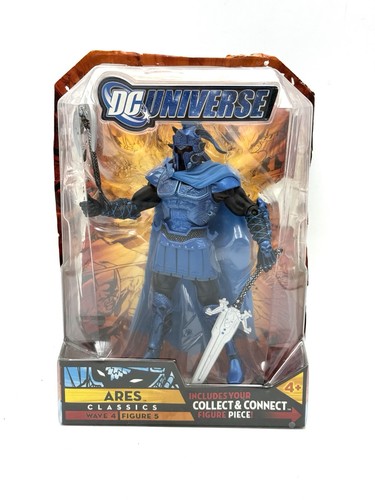 Universe classics mattel - classics,