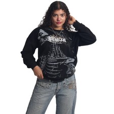 Neuer yakuza damen - yakuza,