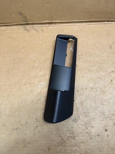Türgriff abdeckung - t5,