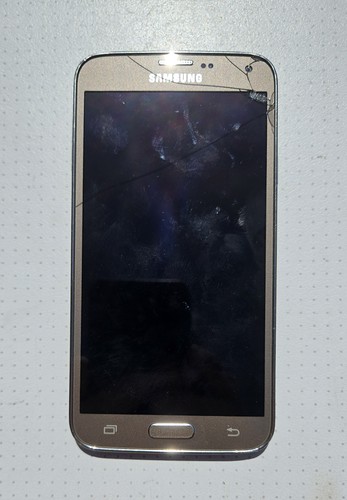 Samsung galaxy neo g903f - galaxy, sm-g903f