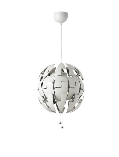 Ikea 2014 hängeleuchte - 2014,