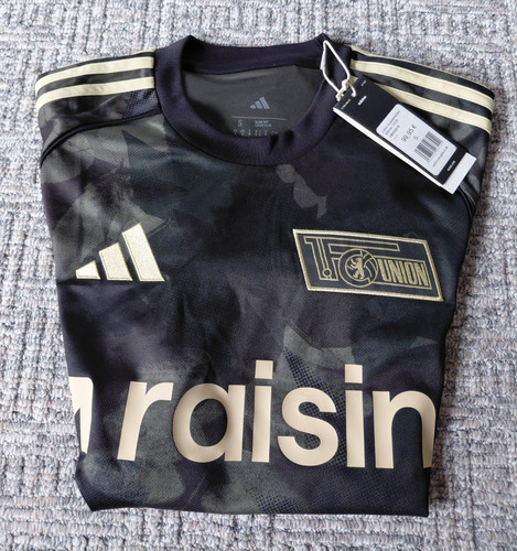 Adidas union berlin - adidas,