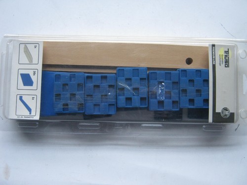 Laminat verlegeset zugeisen - verlegeset,