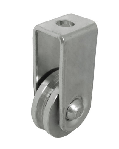 Seilrolle fur seil - 44,