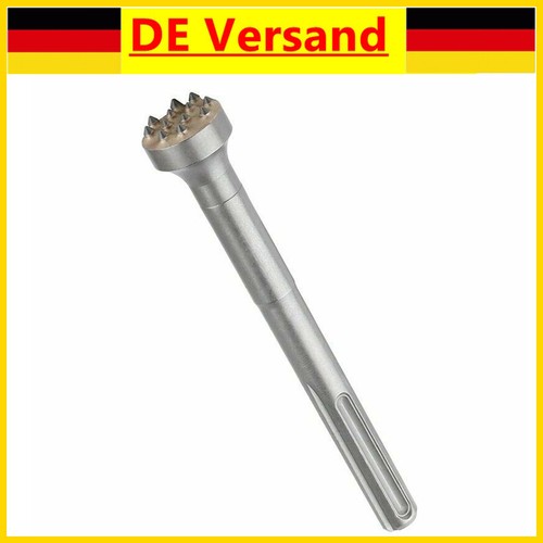 Sds max schaft elektro hammer - elektro,