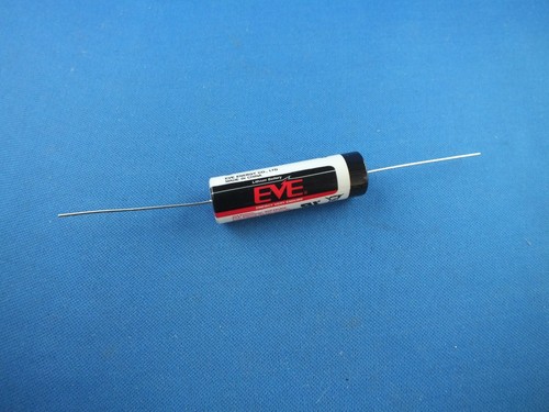 Eve batterie er14505 viessmann - eve,