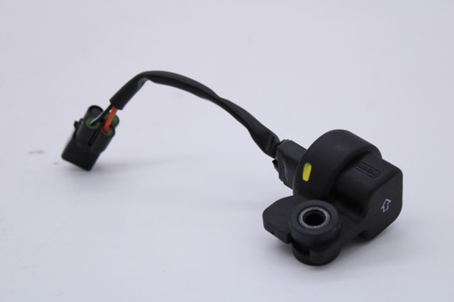 Original neigungssensor sensor - original,