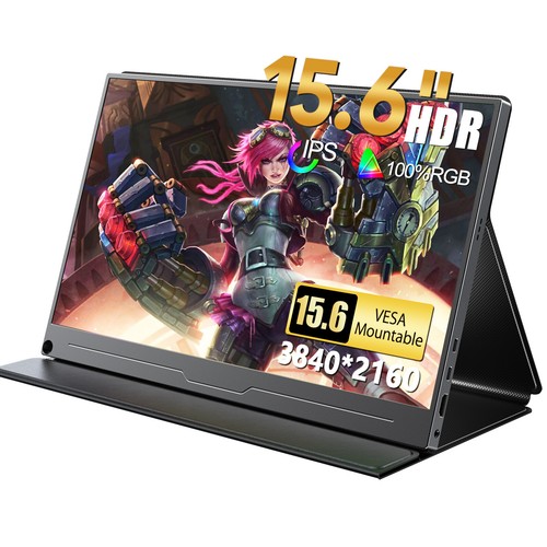 Monitore vesa display - vesa,