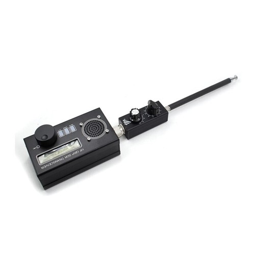 30w qrp kurzwellenantenne - 30w,