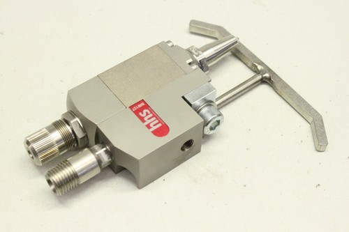Hhs 5018011 509127 ventil - 5018011,