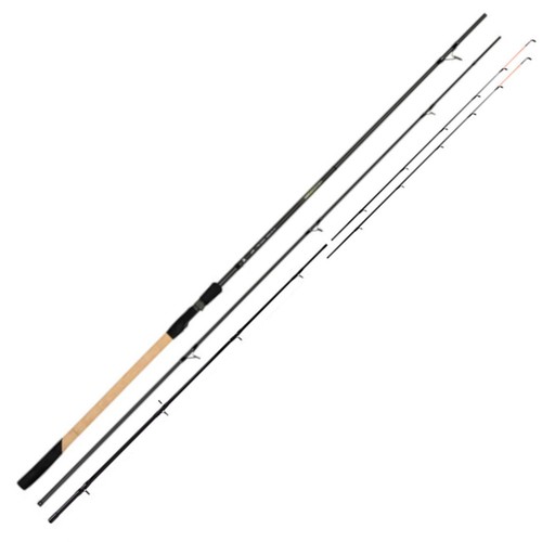 Fox matrix 100g - 4m, horizon
