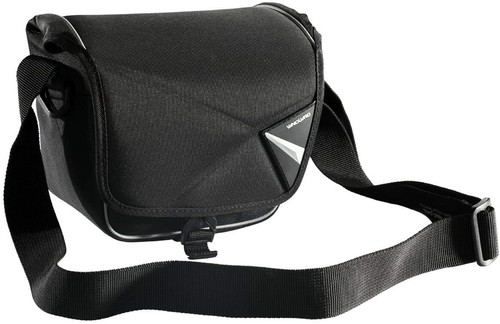 Vanguard pampas bk - 15,