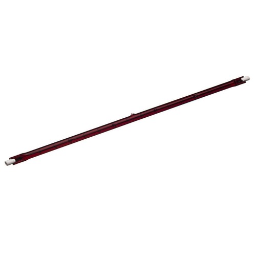 110 volt 1400 watt - watt, 1,4