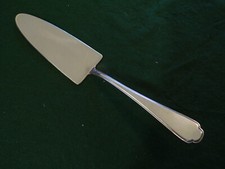 Bruckmann modell - bruckmann,