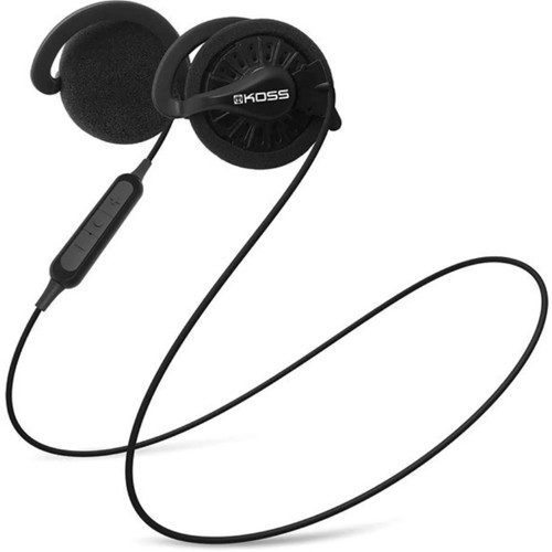 Koss ksc35 wireless ear - koss,