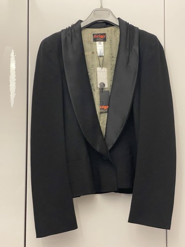Bazar christian lacroix - bazar, by