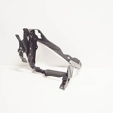 W204 headlight bracket - c,