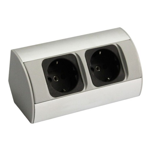 Kalb 2 fach - |, 2-fach