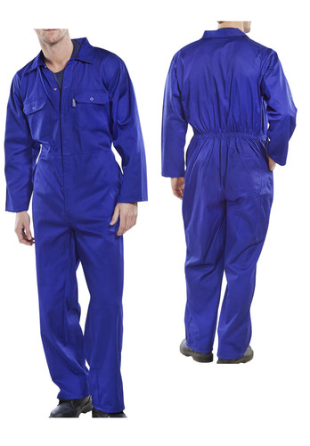 Arbeitskombi kombi overall - arbeitskombi,