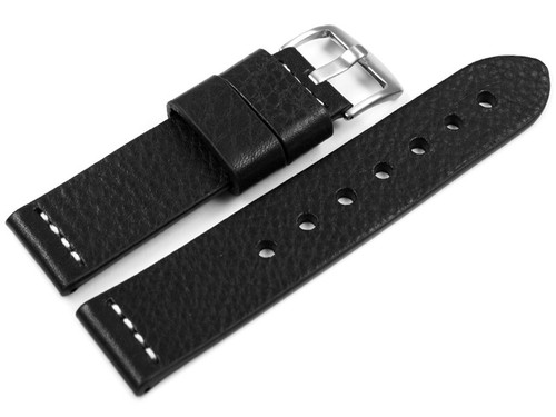 Uhrenarmband ranger massives - ranger,