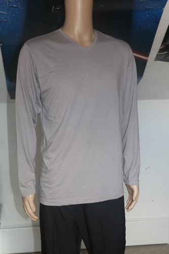 Neal herren pullover - mc, xl