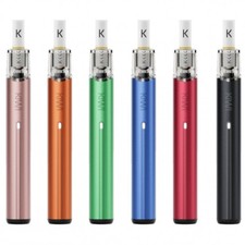 Kiwi spark pen starter - kiwi,