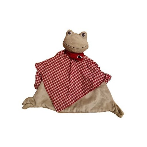 Ikea schmusetuch schnuffeltuch - schmusetuch,