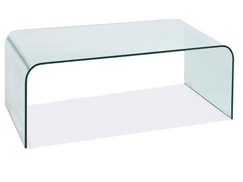 Couchtisch glastisch - couchtisch,