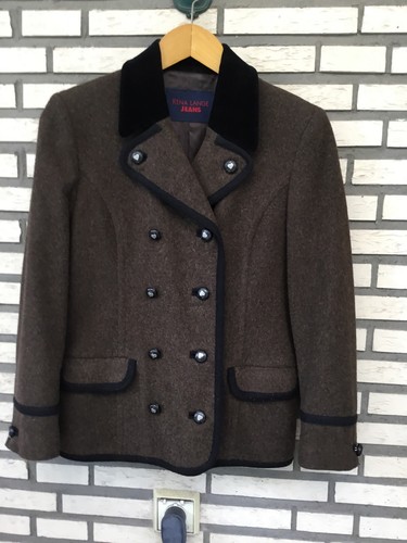 Damen trachtenjacke von rena - damen,