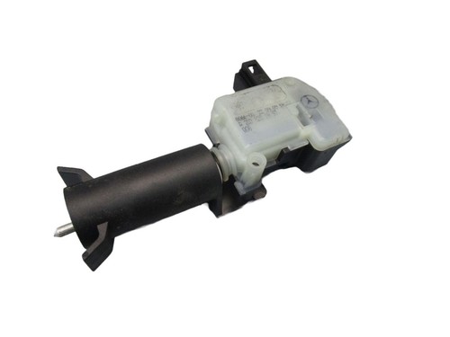 Stellmotor tankklappe für - stellmotor,