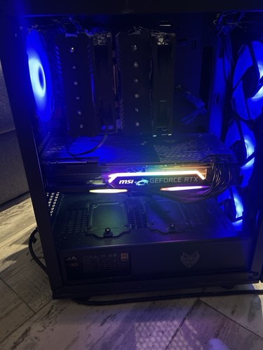 Gaming verkaufen - gaming, zu