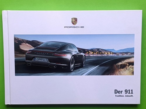 Porsche 911 carrera 4s - porsche, s